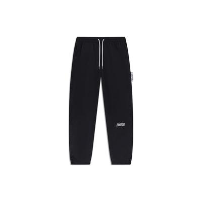 Pantolon – Eşofman Altları ve Taytlar