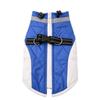 Fall Winter Warm Pet Clothing for Cold