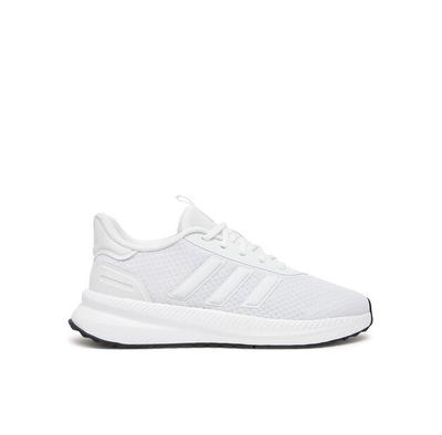 Încălțăminte unisex – Adidaşi
