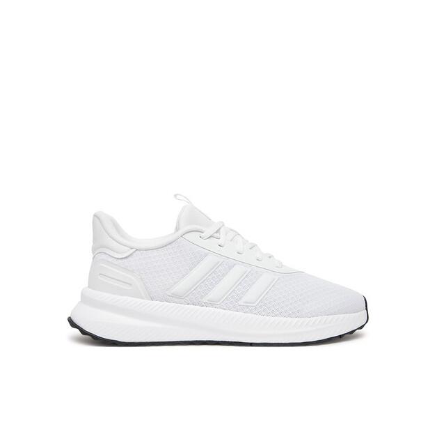 

Мужские кроссовки adidas X_plr path id0466 белые 46
