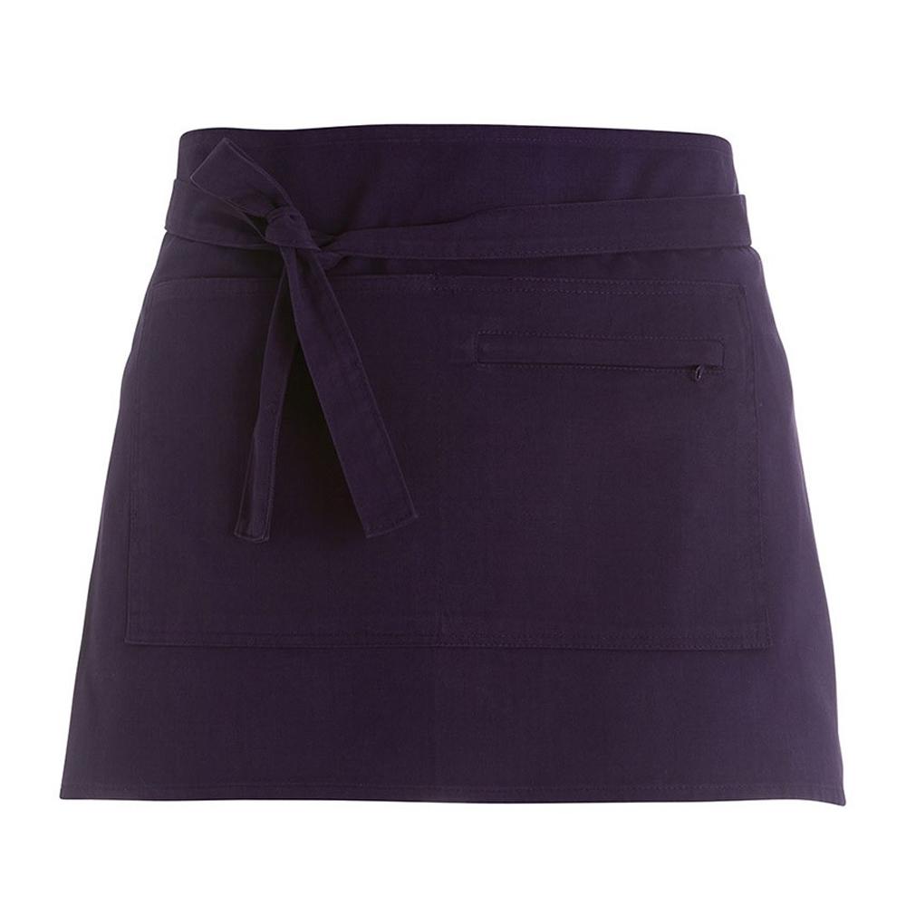 BARGEAR Superwash 60C Bar Apron