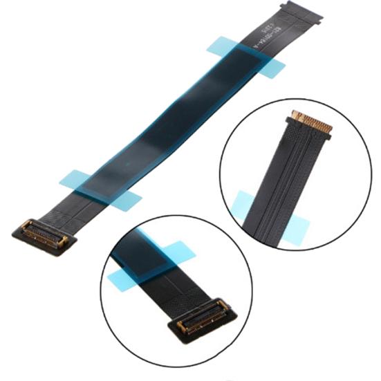 Trackpad Touchpad Mouse for MacBook Pro Flex Cable A1502 2015-2016 TP 184