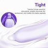 Personage Condoms for men delay ejaculation 49mm small Size close fit Ultra Thin Long Lasting Lubricated Condom for adults 18+