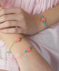Fantastic Planet Sakura Blossom Bracelet (3Colors)