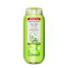 Aloe Vera Moisturizing Body Wash 275 Ml Pack of 1 With Calming Jasmine Fragrance For Soft Skin