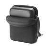 Travel Storage Bag Carrying Case for Bang Olufsen Beoplay P6 Portable Speaker