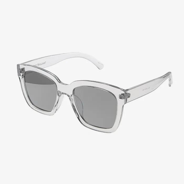 Noah-OB199-Crystal