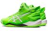Asics Gelburst 26 'Green Gecko White' 1063A047-300