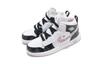 Jordan 1 Mid ALT SE PS Take Flight DD3105-114