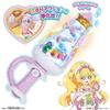 Delicious Party PreCure Creamy Fleuret 3 and (Ages up)