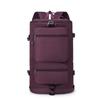 dark purple