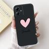 For Motorola Moto G14 G24 G34 Case Fashion Cartoon Cover Soft TPU Phone Case For Motorola G14 Moto G24 G34 MotoG24 MotoG34 Shell