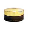 ENOUGH Air Fit Moist Setting Powder 32g (3 Options)