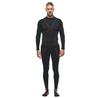 Dainese Базовый слой с длинным рукавом Thermo