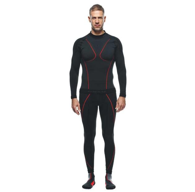 Dainese Базовый слой с длинным рукавом Thermo
