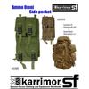 karrimor SF Ammo Omni Side Pocket (Coyote M011C1)