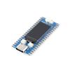 Weixue RP2040 Dev Board with 0.96" LCD & Pin Headers, Raspberry Pi Pico Compatible