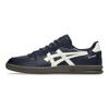 Skyhand Og Comfortable Versatile
