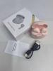 A2pro Macaron Mini In-ear Wireless Bluetooth Sport Earphones