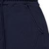 Vans Solid Color Lace-Up Pocket Casual Pants Men bottoms VN000QSZJDU1