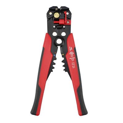 Appareillage de mesure – Outils réseau