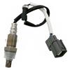 Lambda Air Fuel Ratio O2 Oxygen Sensor For Honda Element RSX CR-V CRV 2.0 2.4L 36531-PPA-003 36531-PRB-A11 36531-PZD-A01