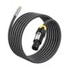 Accesorii audio și video – Cabluri audio
