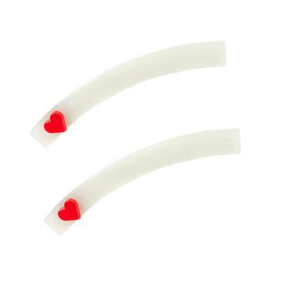 Accesorios para el cabello – Pinzas y clips para el pelo