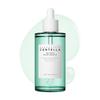 SKIN1004 Tea-Trica Relief Ampoule 100ml / Tea Tree + Cica Soothing Serum