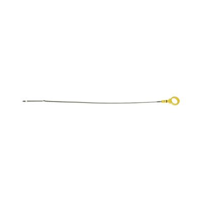 New Engine Oil Dipstick For 2005-2010 Chrysler 300 Dodge Charger Challenger 3.5L V6