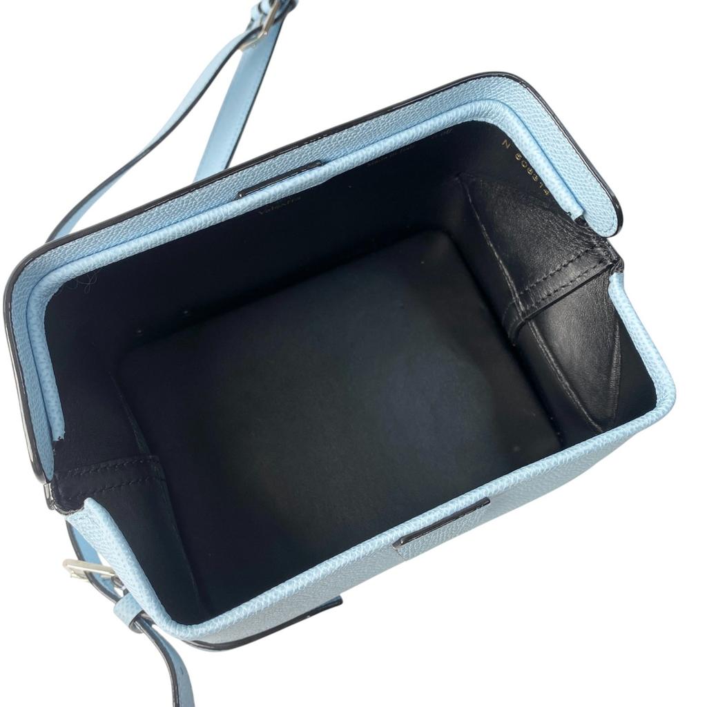 Used ValextraShoulder Bag Women