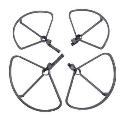 Drone Propeller Guard ABS Anti Collision Quick Release Propeller Protector for Mavic 3