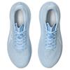 Asics GT-2000 13 Lite Show Light Blue Men Sneakers 1011C034-400
