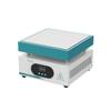 600W Electronic Hot Plate Preheating Station for BGA PCB SMD Heating Led Lamp Desoldering Constant Temperature Heating Platform 200x200MM