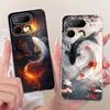 For Realme 16 Pro 5G Case RMX5121 Luxury Flowers Painted Cover Soft Slim Phone Case For Realme 16 Pro Plus Realme16 Pro+ 5G Bags