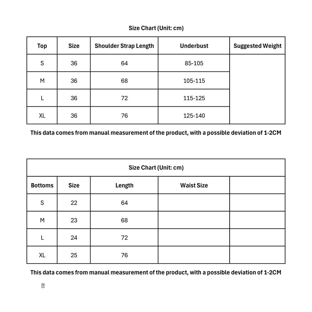 Cross Border Foreign Trade Fashion Simple  Beaded Chain Transparent Mesh Pleated Lace Strap Lingerie Set Underwear