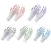 Ice Silk Sun Protection Gloves Thin Touchscreen Gloves  for Driving,Golf,Hiking