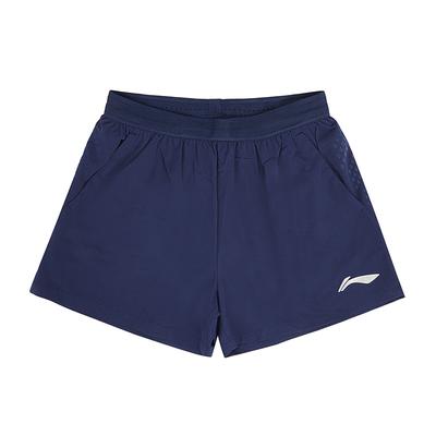 Pantalones – Pantalones cortos