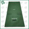 YoujinXin Core & Gymnastics Training Mat