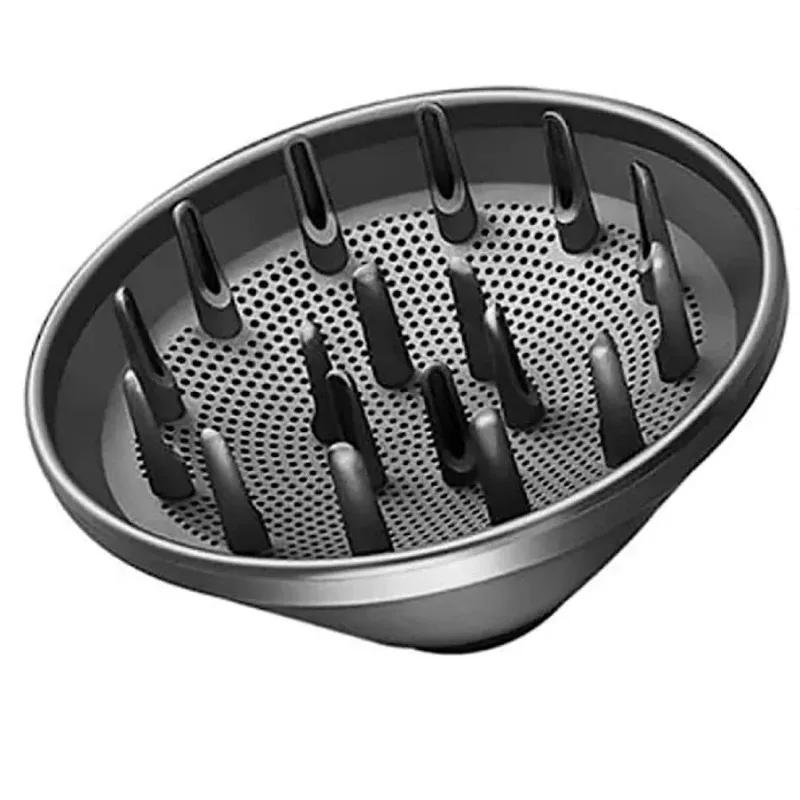 1PC Suitable For Supersonic Hair Dryers Diffuser for Supersonic Hairdryer Replacement IL/RT6-14354-HD01 Universal Stereotype