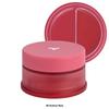 TONYMOLY - Cheek Tone Lip And Cheek Duo Balm - 9 Colors