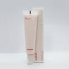 Peripera Filter Fit Milk Tone Up 01 Snow Peach, 1 Pcs