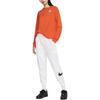 Nike Sports Pants Women's Moderate CJ3777-100
