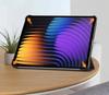 Case with a flip cover and stand for Xiaomi PAD 7 / 7 PRO 11.2" 2025