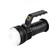 Meng Pao High-Power Rechargeable Handheld Searchlight