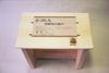 Ichihara Woodworking Yoyuha All-Purpose Table Small