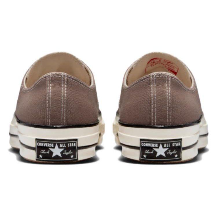 Converse Chuck 70 Low 'Desert Cargo' A00756C
