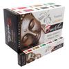 6x Incense Golden Buddha 15g