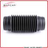 Baificar Brand New Air Filter Dry Cleaner Case Intake Pipe Hose 1436G6 For Peugeot 307 206 C2 207 408 Citroen Sega Picasso 1.6