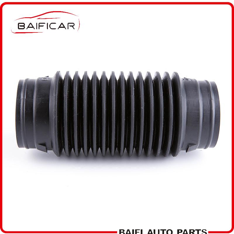 Baificar Brand New Air Filter Dry Cleaner Case Intake Pipe Hose 1436G6 For Peugeot 307 206 C2 207 408 Citroen Sega Picasso 1.6